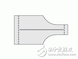 超聲波探傷的原理以及傳感器測試與設計