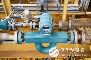 超聲波應用已發展到工業和汽車市場的自動化中